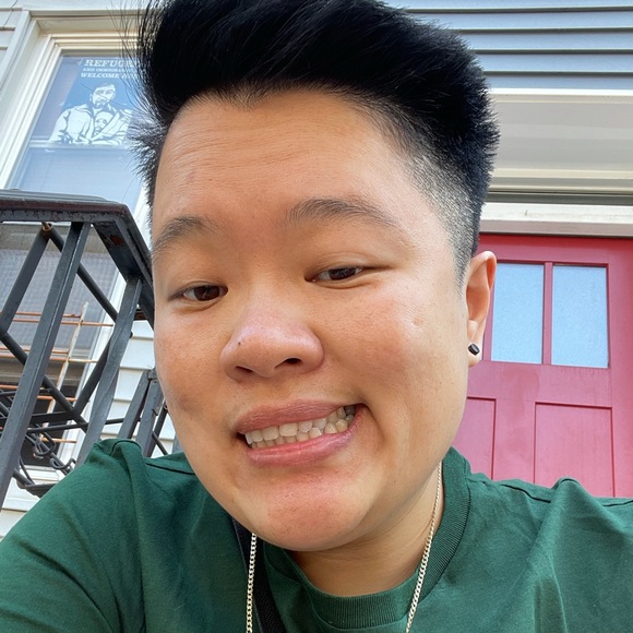 Meet your Posher, Anny - Picture 1 of 1